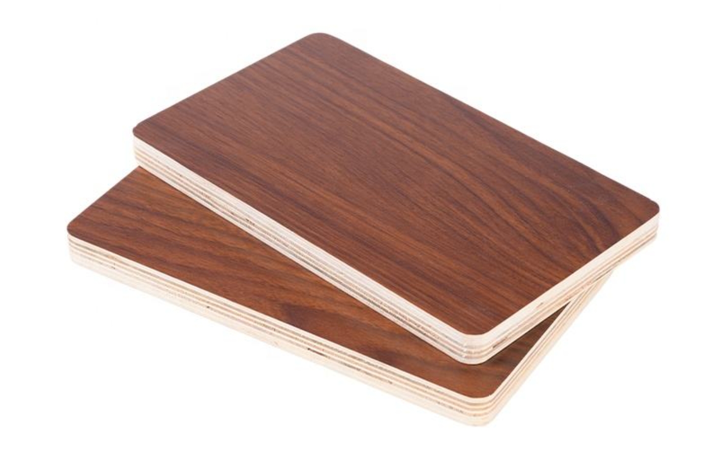 Red Film che ha affrontato il Plywood trova una vasta applicazione in nuovi progetti di costruzione